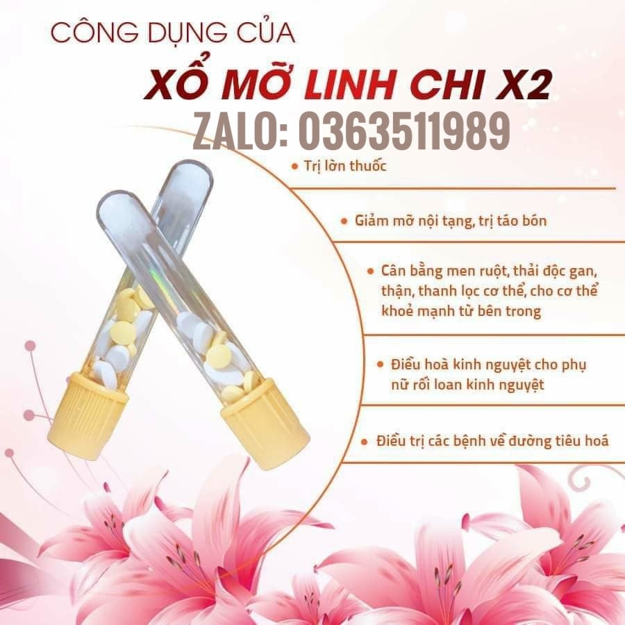 XỔ MỠ VÀNH RUỘT GIÁ SỈ ( CHÍNH HÃNG )