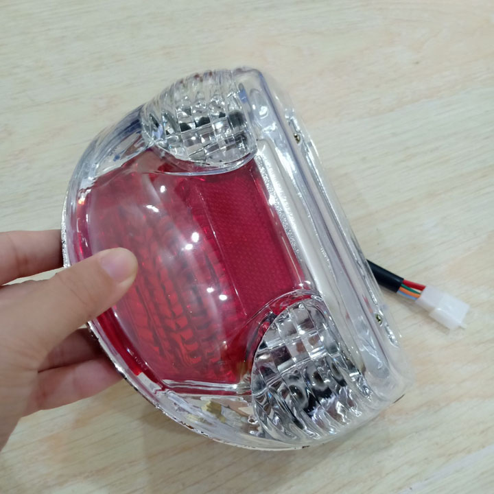 Củ hậu xe máy JUPITER V - JUPITER R - G1028