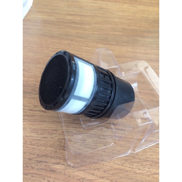 Củ micro, giá 1 cái