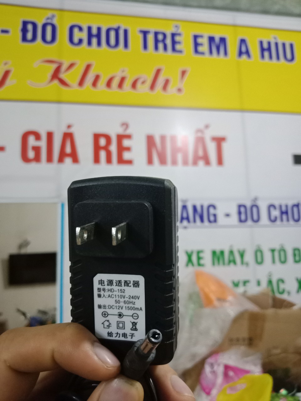 sạc xe oto điện - sạc xe máy điện