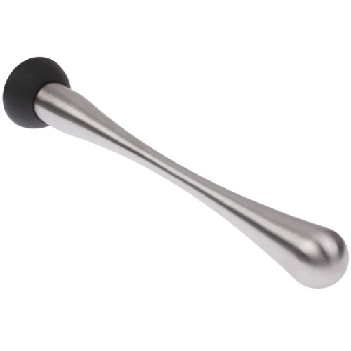 Chày Dầm Pha Chế 22cm