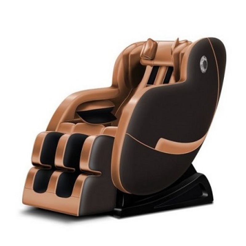 Ghế Massage Queen Crown QC T19