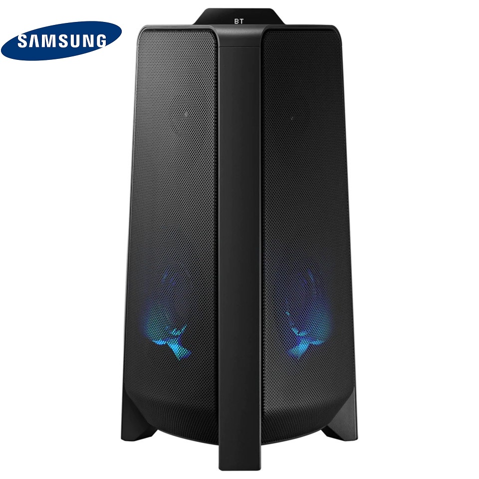 [CHÍNH HÃNG - FREESHIP] Loa Tháp SAMSUNG MX-T40 | Bluetooth | Bass Booster