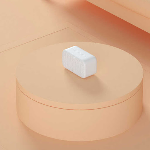 Loa bluetooth Xiaomi Redmi XIAOAI Speaker Play