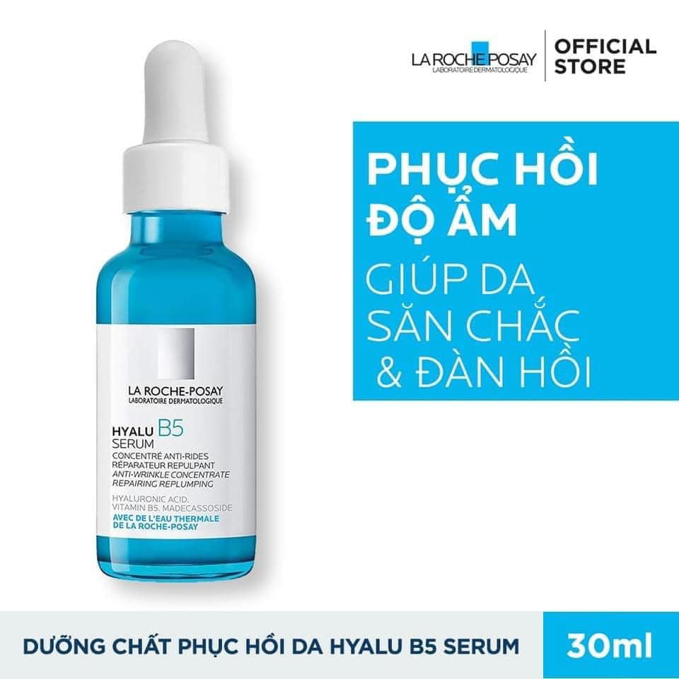 Serum C10 Laroche-Posay