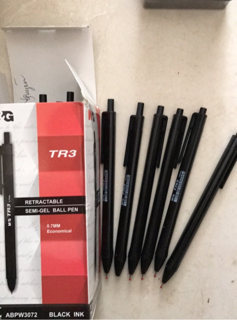 Máy Tính Flexio Cal-04S (Tặng 1 Bút Mg Tr3)
