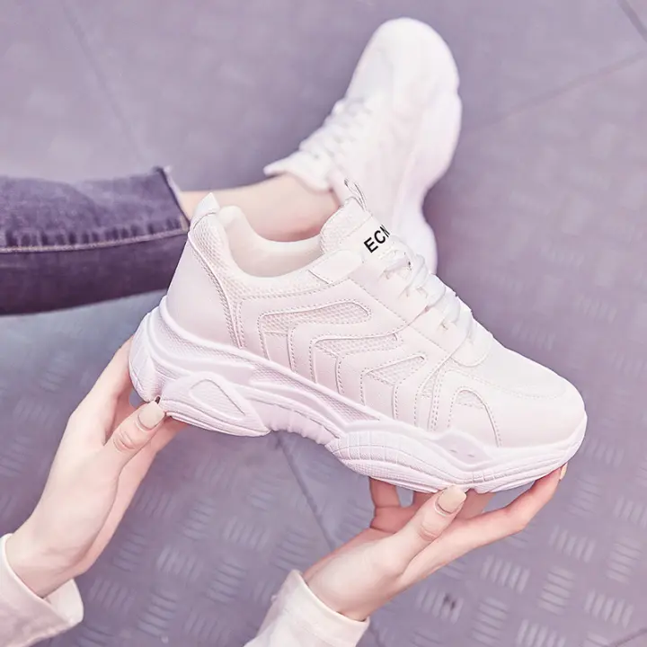 popular shoes for women 2020