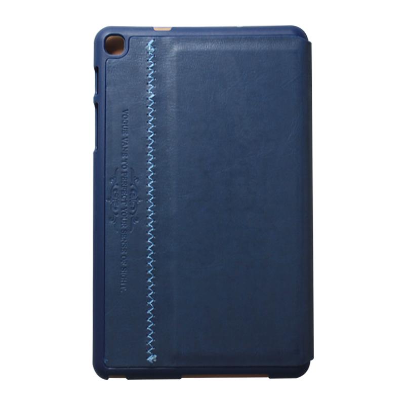 Bao da Kaku cho Samsung Galaxy Tab E 9.6 T560 đời 2016
