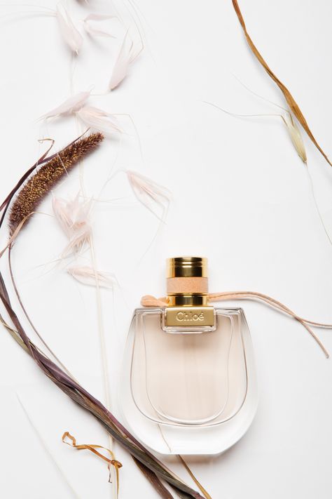 allbyvy| Mẫu thử nước hoa 10ml Chloe Nomade