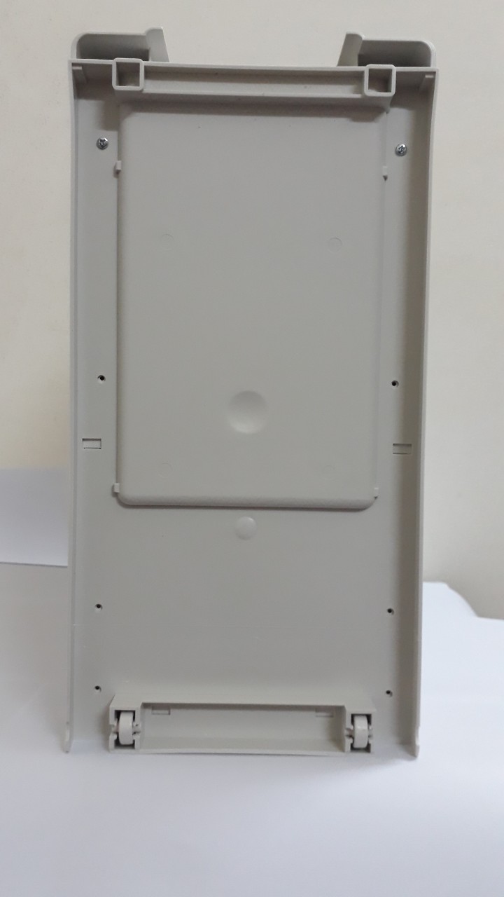 Thùng đựng gạo thông minh SAMICK Hàn Quốc SR-32W (32kg)