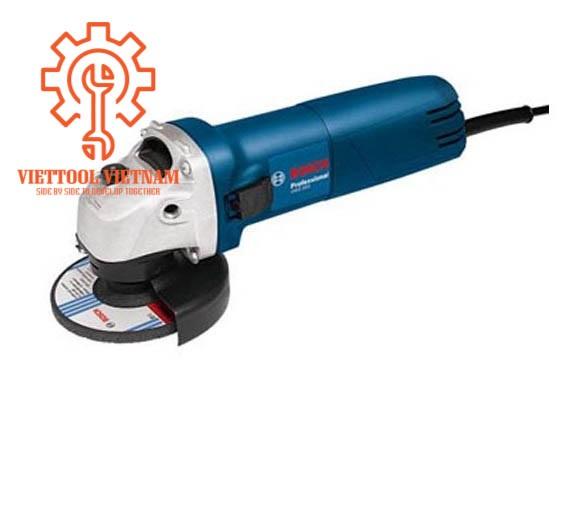 Máy mài góc 670W GWS 060