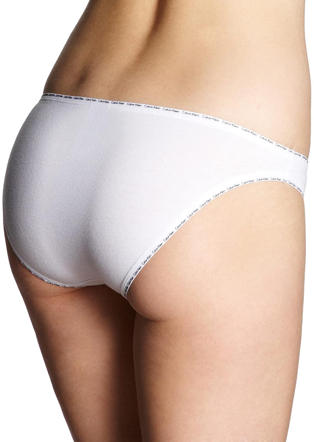 [HCM]Quần lót slip bikini cotton lưng thấp