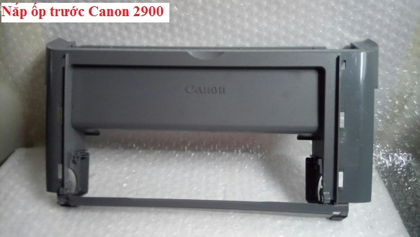 Bộ vỏ máy in Canon 2900/ 3000 đầy đủ