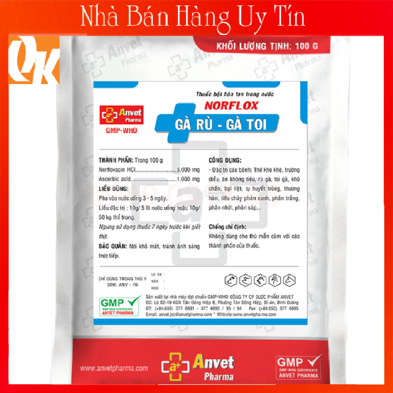 Gà Rù-Gà Toi Gói 50 gam-Dùng Úm Gà- Dùng Cho Gà Bị Bệnh Rút Hình Xã Cánh Ăn Không Tiêu-Phân Bết Đít-Hiệu Quả Cao Dùng Rồi Chỉ Có Mê