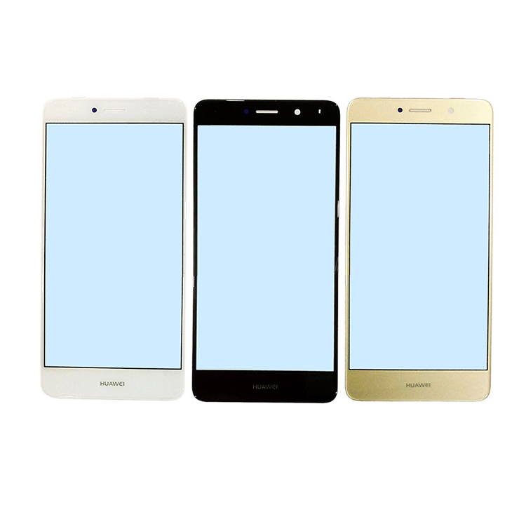 Mặt Kính Huawei Y7 Prime