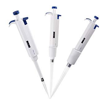 Giá để Micropipette dạng chữ A