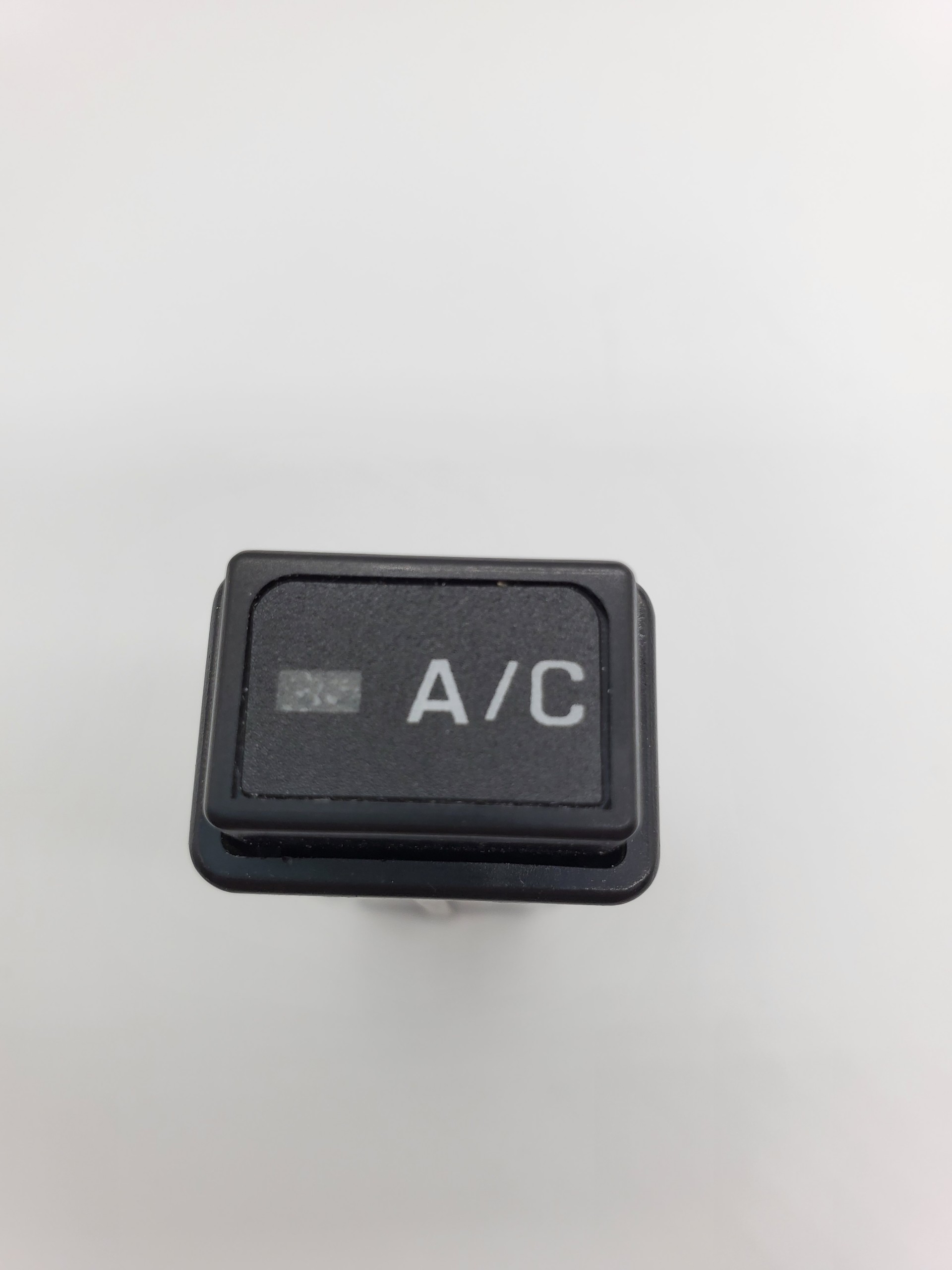 Switch air conditioning a/c Toyota Zace 4runner 5mm sp001510