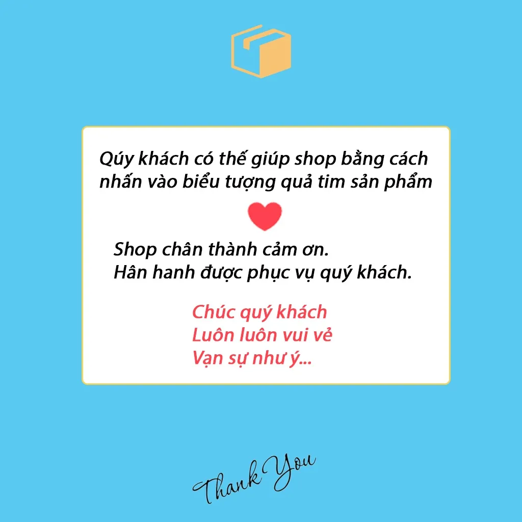 BƠM LỐP XE Ô TÔ COIDO 6218