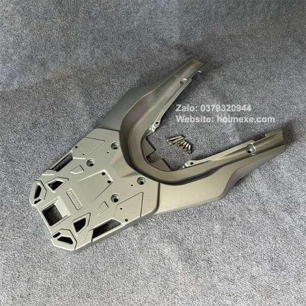 Baga sau honda pcx160