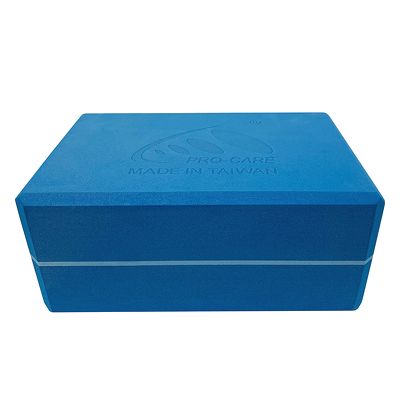 Gạch Yoga Eva Pro-Care cao cấp 4 inch