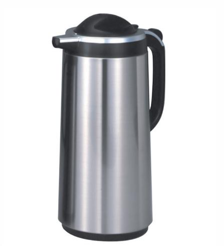 Bình thủy chứa ruột thủy tinh Tiger PRT-A19S (1.88L)