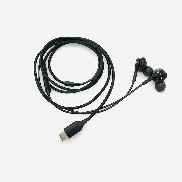 Tai nghe  Note 10 zin bóc máy