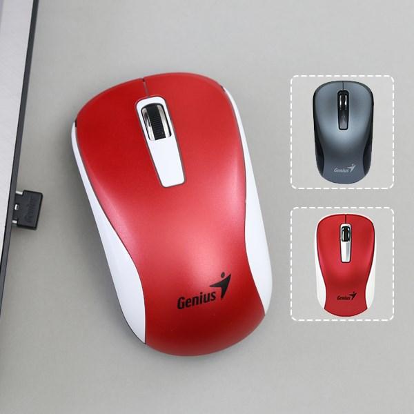 Chuột Genius NX 7010 (Hàng trưng bày)