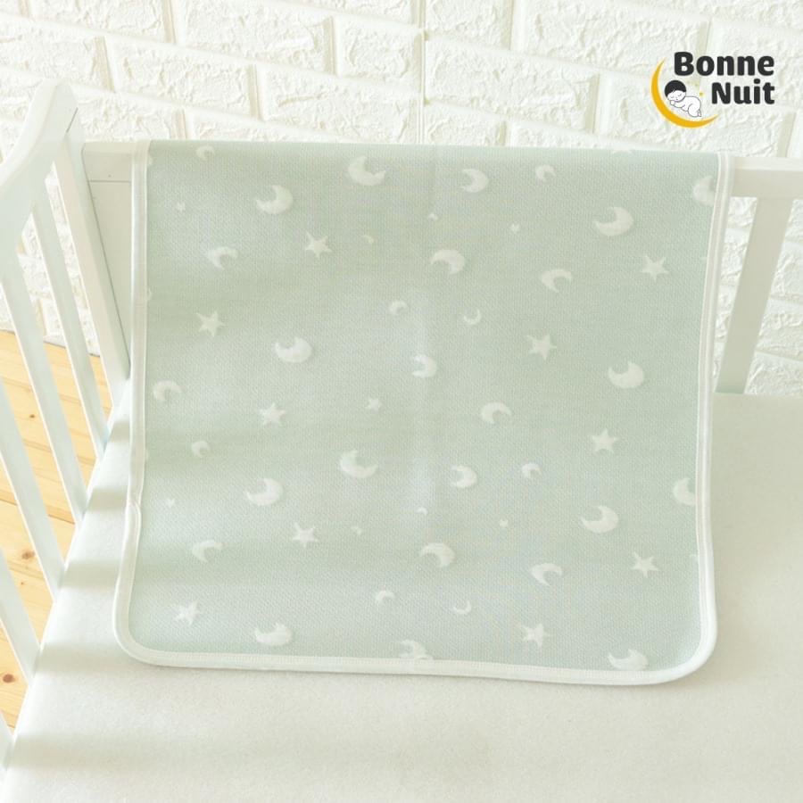 Lót chống thấm chất liệu cotton