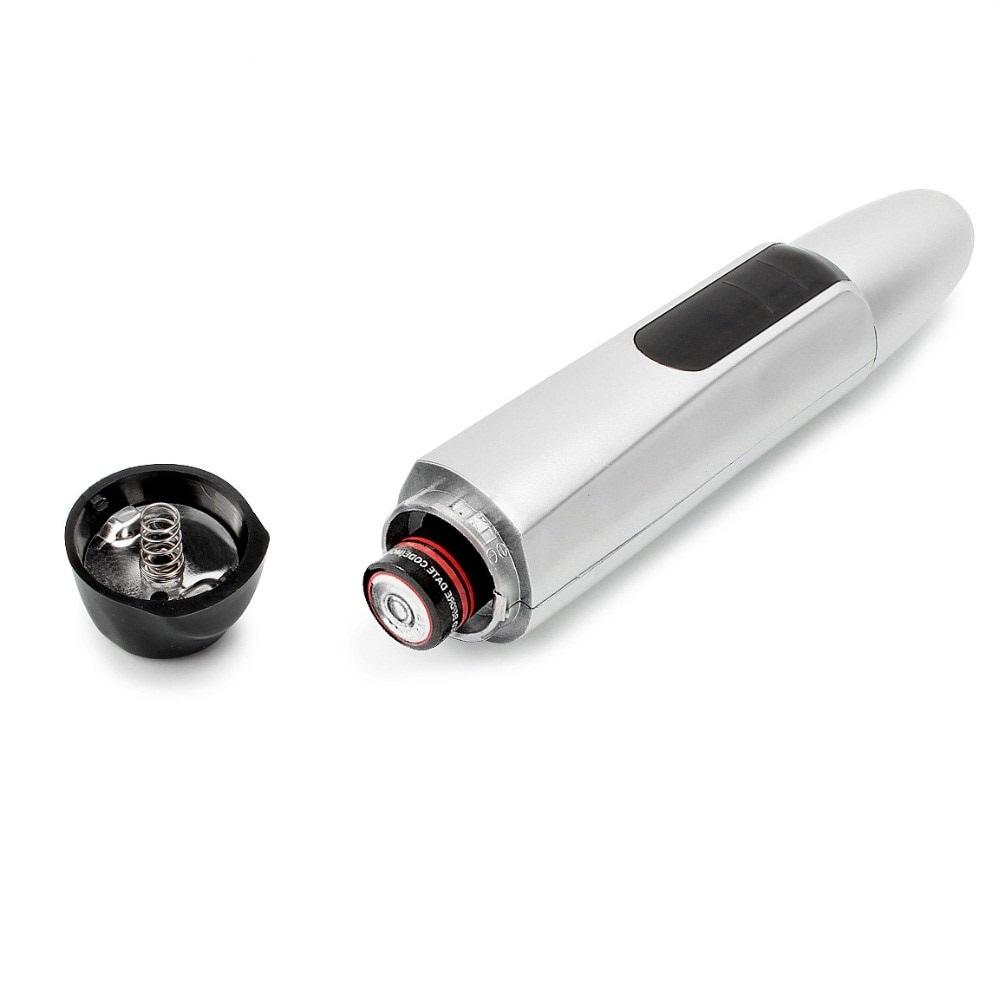 Máy cắt tỉa lông mũi - LD023