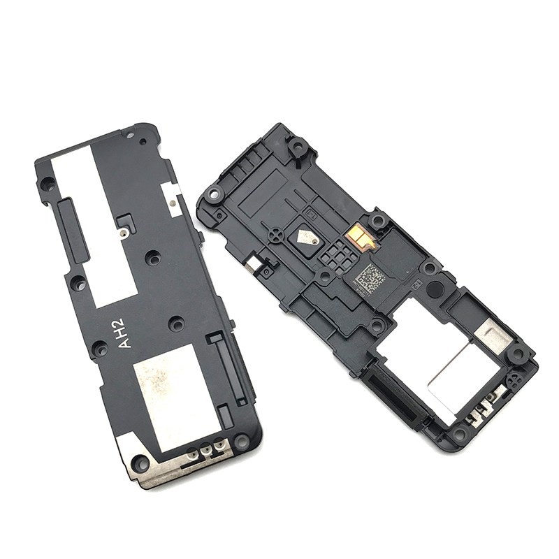 Loa chuông ngoài xiaomi redmi k20 pro