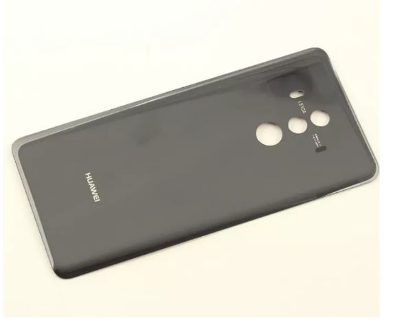 Nắp lưng Huawei Mate 10 Pro bảo hành đổi mới