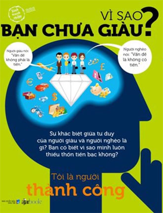 Sách-Tối Ưu Hóa Trí Thông Minh