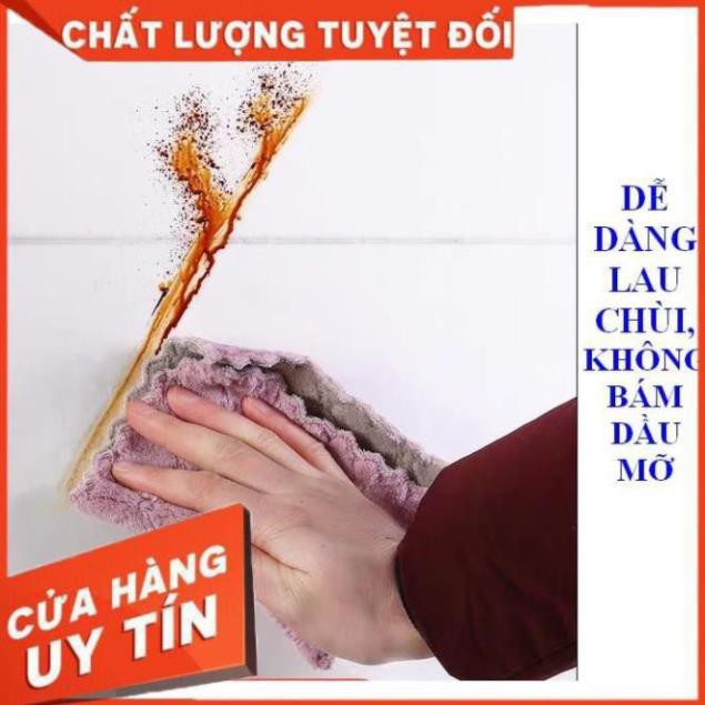 decal trong suốt khổ 60cm keo sẵn bóc dán