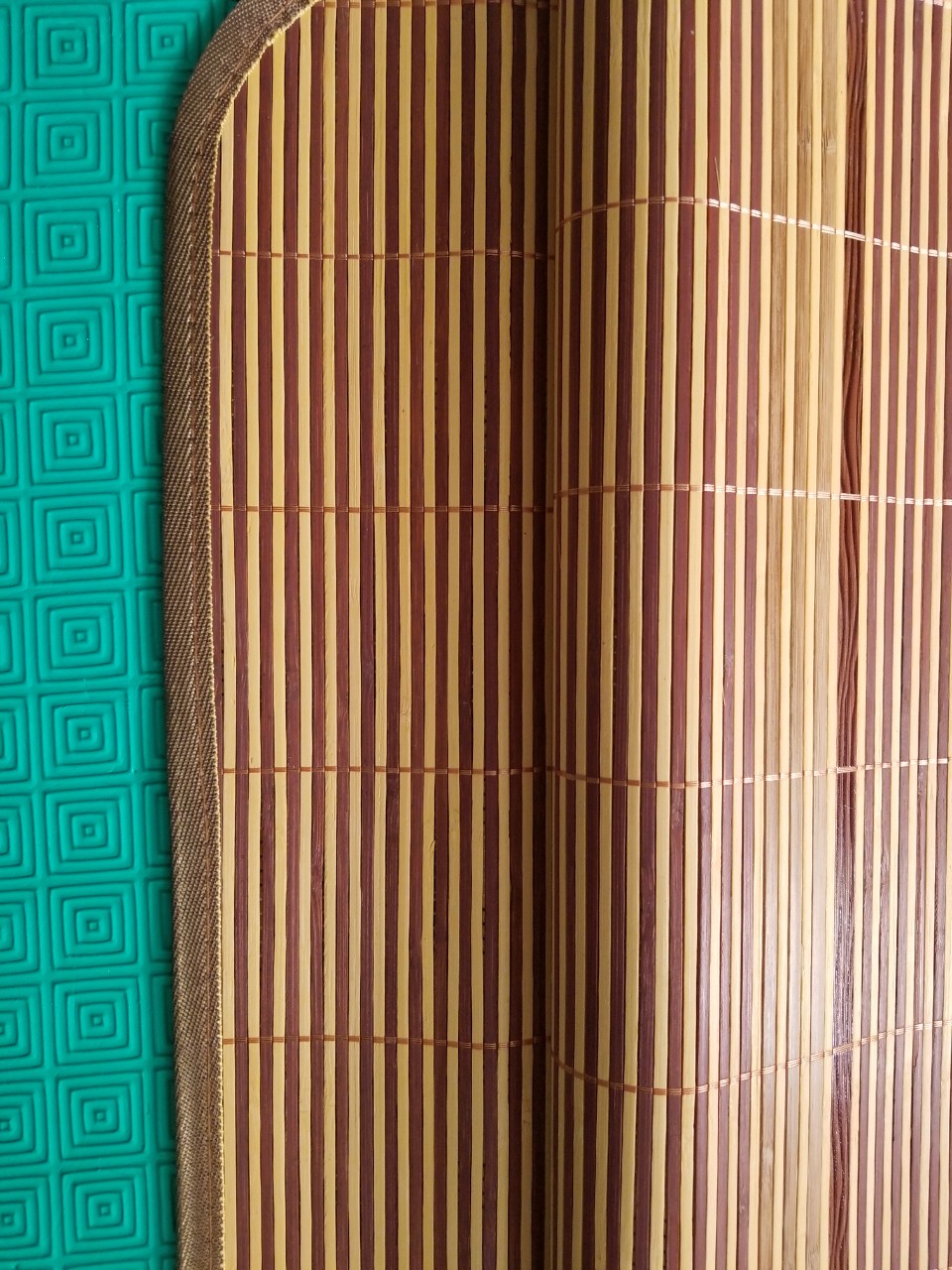 [HCM]Chiếu trúc 60x110 xuất xứ Việt Nam