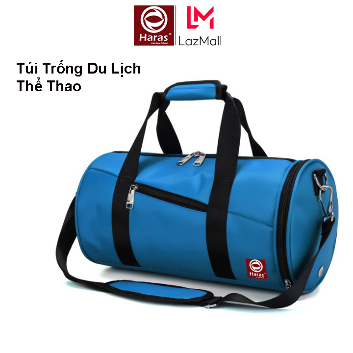 Túi Xách Du Lịch Phong Cách HARAS HR257