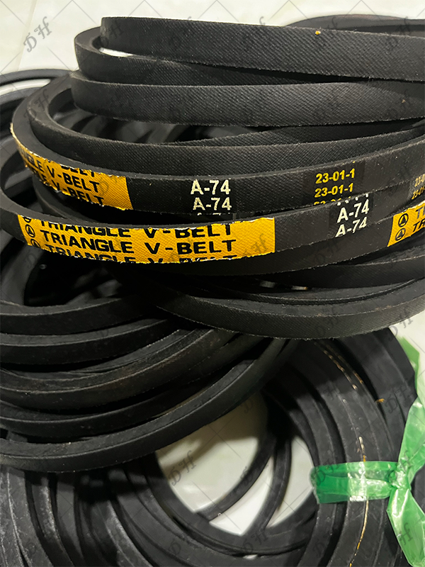 Curoa wire (courts)-Triangle-A-70-79