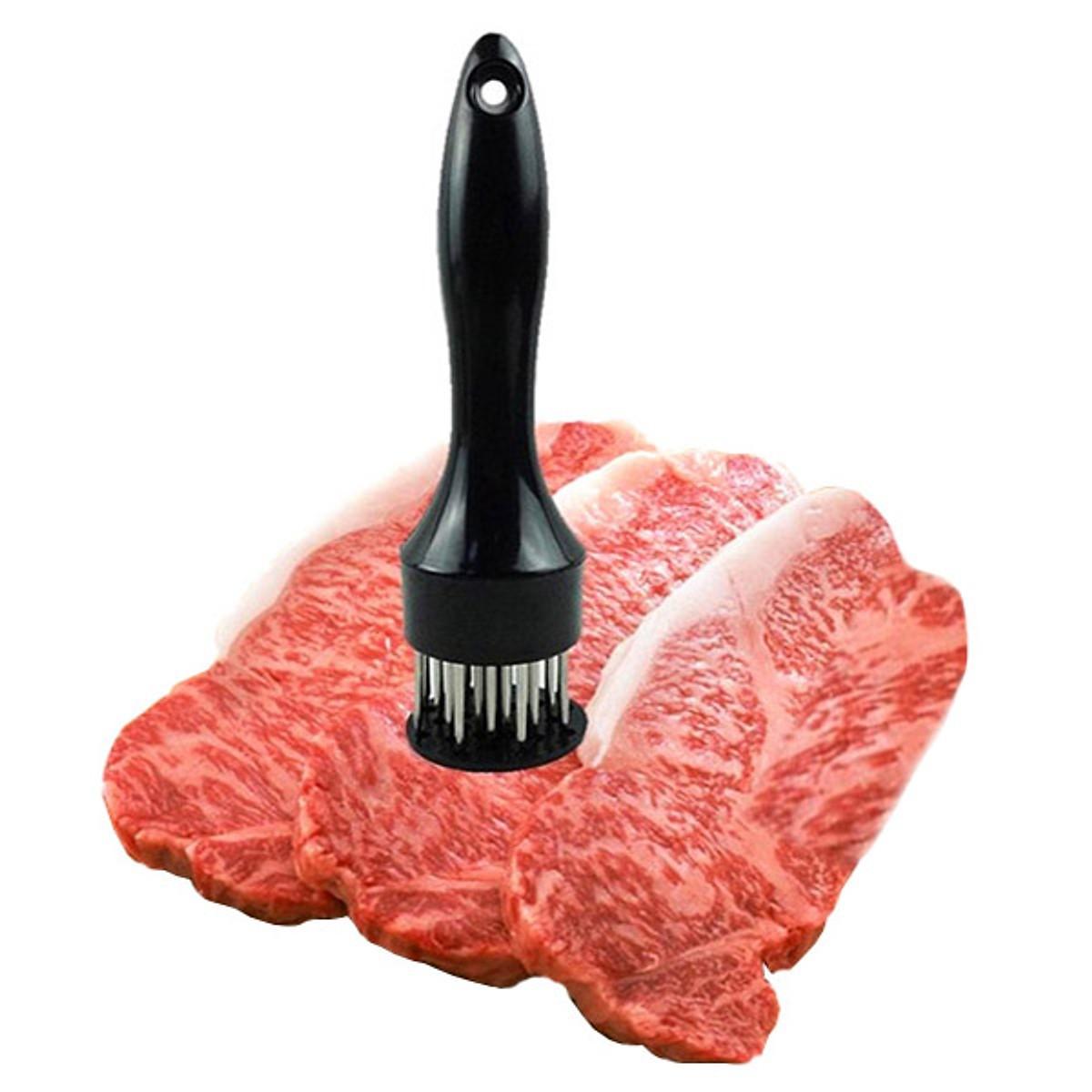 Dụng cụ làm mềm thịt Tmark
