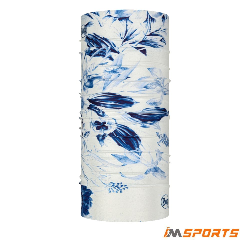 Khăn ống đa năng BUFF COOLNET UV+ (nhiều màu)