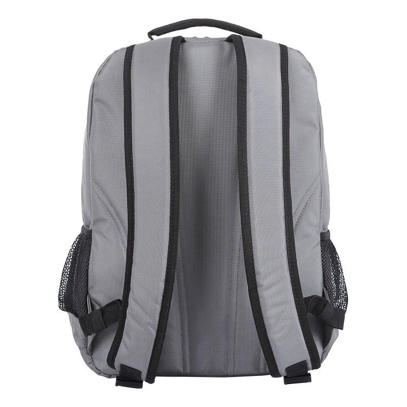 [HCM]Balo Laptop 14 inch thương hiệu SimpleCarry B2B04