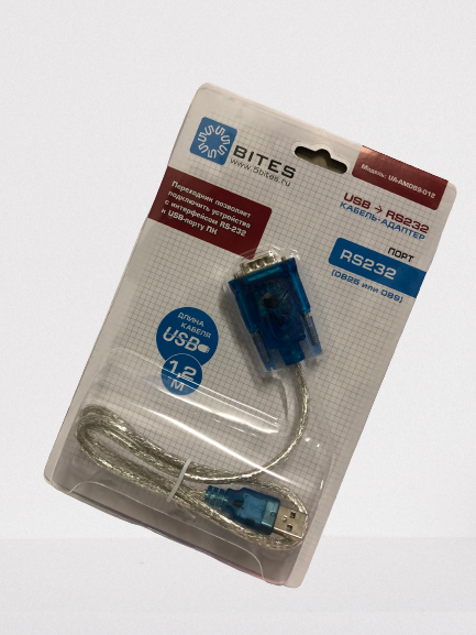 [HCM]Cáp chuyển usb sang rs232 cổng Com 9 chân tặng kèm đĩa cài driver