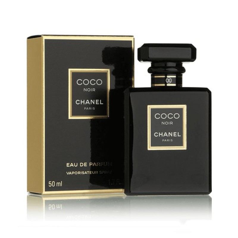 [ Mùi Hương Bí ẩn, gợi cảm, quyến rũ ] Nước Hoa Nữ Chanel No 5 Eau De Parfum, 100ml