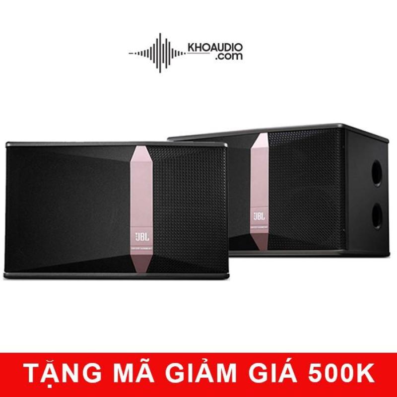 Loa JBL Ki510 - Tặng mã giảm giá 500k