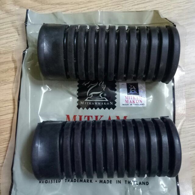 để chân trước drem,ware,rsx,rs,ws