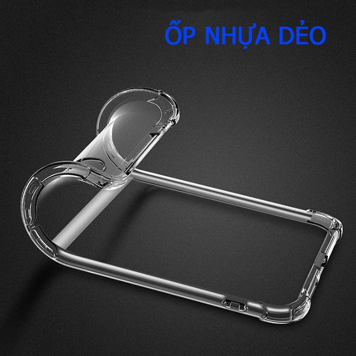 Case for OPPO