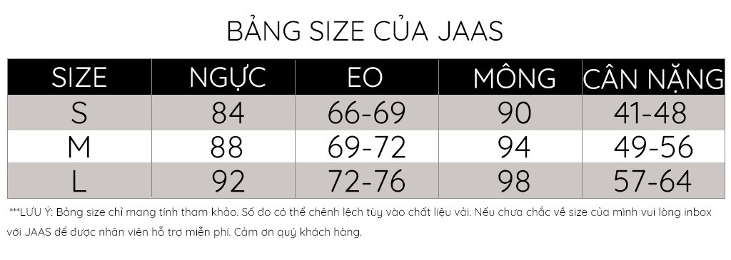 [HCM]Áo sơ mi kiểu áo kiểu công sở thắt nơ eo thanh lịch