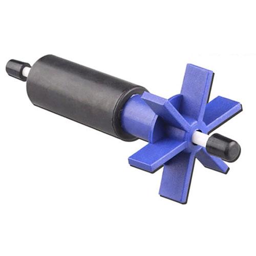 [HCM]Máy bơm nước chìm 220V HQB-2000