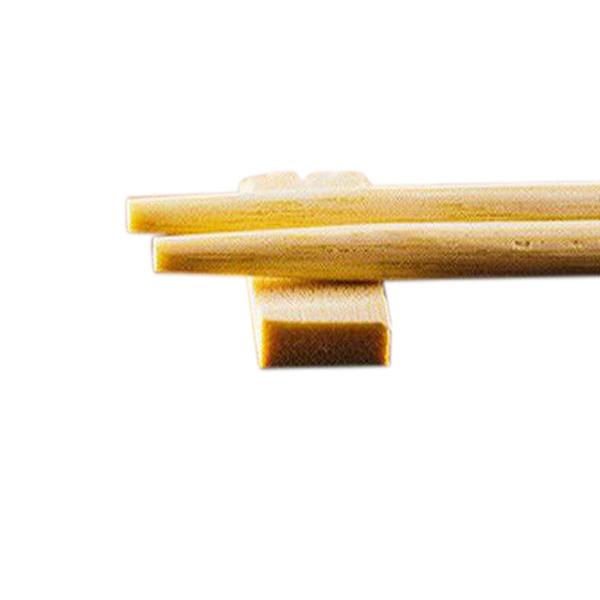 Set 100 đôi đũa dùng một lần -Hàng nhập khẩu Nhật Bản