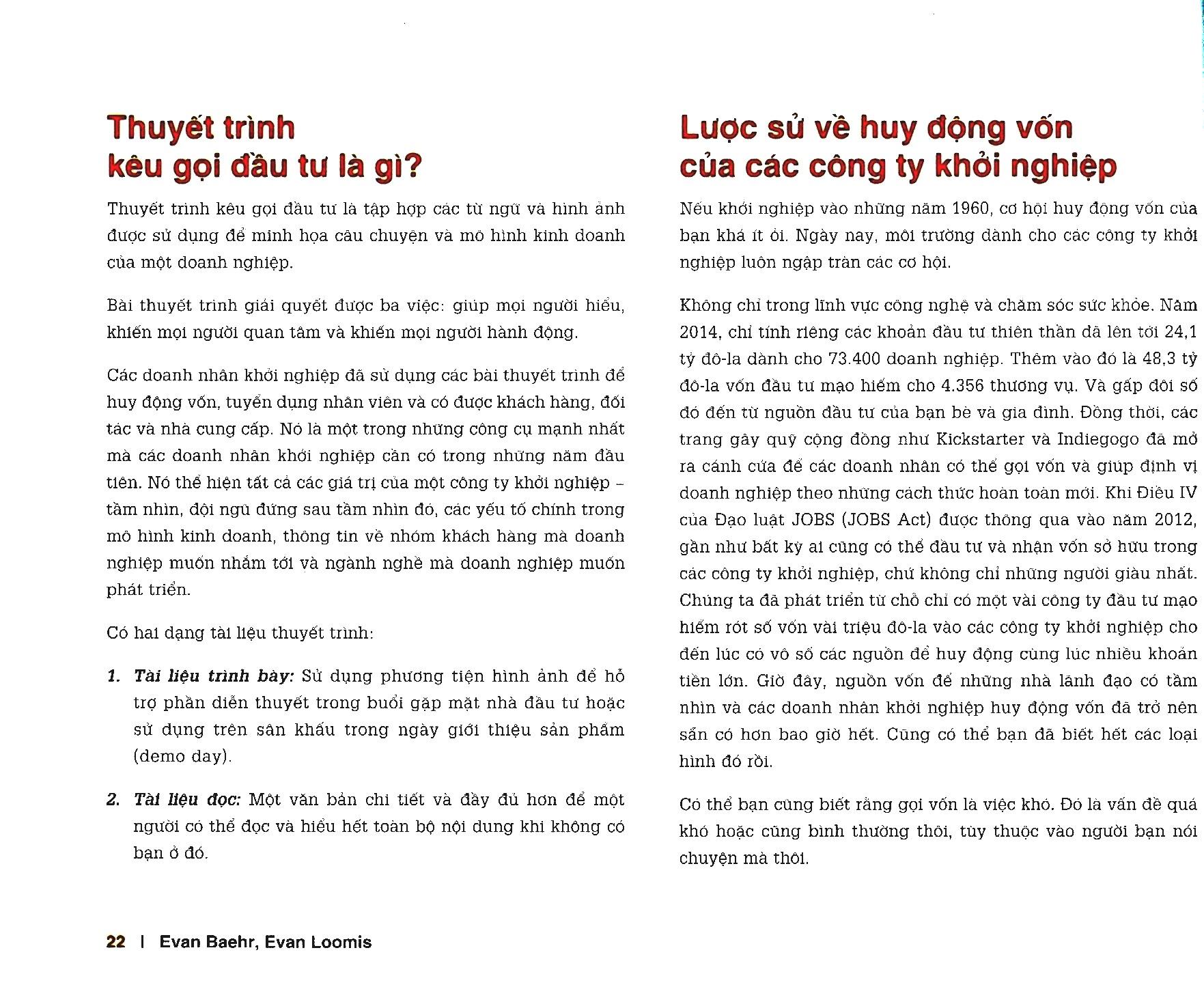 Sách - Ai chống lưng cho bạn