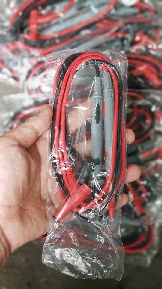 Que Đo Đồng Hồ Mũi Kim HÀNG LOẠI 1