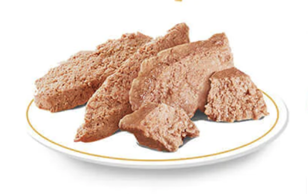 Pate Royal Canin Poodle 85g dành cho giống Poodle